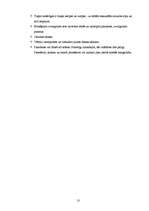 Referāts 'Miegs', 13.