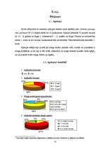 Referāts 'Miegs', 14.