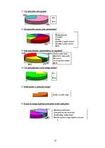 Referāts 'Miegs', 16.