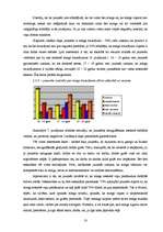 Referāts 'Miegs', 18.