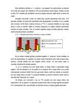 Referāts 'Miegs', 19.