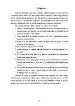 Referāts 'Miegs', 20.