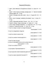 Referāts 'Miegs', 21.