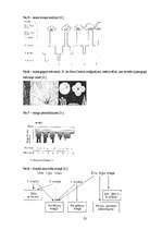 Referāts 'Miegs', 23.
