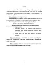 Referāts 'Komerciālā pirkuma līgums', 3.