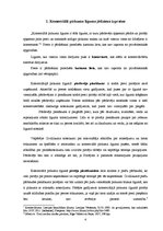 Referāts 'Komerciālā pirkuma līgums', 4.