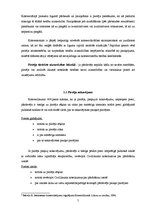 Referāts 'Komerciālā pirkuma līgums', 5.