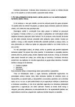 Eseja 'Organizāciju psiholoģija', 3.