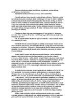 Referāts 'Metālu korozija', 2.