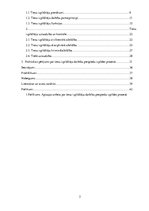 Diplomdarbs 'Zvērinātu tiesu izpildītāju kompetence, to uzraudzība un kontrole Latvijā', 2.