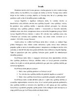 Diplomdarbs 'Zvērinātu tiesu izpildītāju kompetence, to uzraudzība un kontrole Latvijā', 3.