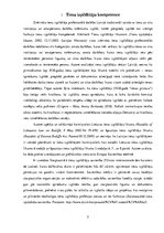 Diplomdarbs 'Zvērinātu tiesu izpildītāju kompetence, to uzraudzība un kontrole Latvijā', 5.