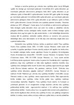 Diplomdarbs 'Zvērinātu tiesu izpildītāju kompetence, to uzraudzība un kontrole Latvijā', 6.