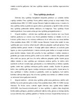 Diplomdarbs 'Zvērinātu tiesu izpildītāju kompetence, to uzraudzība un kontrole Latvijā', 7.