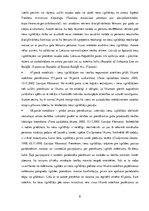 Diplomdarbs 'Zvērinātu tiesu izpildītāju kompetence, to uzraudzība un kontrole Latvijā', 8.