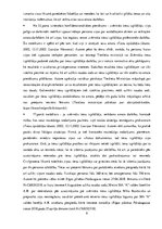 Diplomdarbs 'Zvērinātu tiesu izpildītāju kompetence, to uzraudzība un kontrole Latvijā', 9.