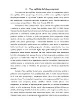 Diplomdarbs 'Zvērinātu tiesu izpildītāju kompetence, to uzraudzība un kontrole Latvijā', 10.