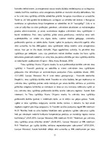 Diplomdarbs 'Zvērinātu tiesu izpildītāju kompetence, to uzraudzība un kontrole Latvijā', 11.