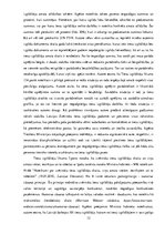 Diplomdarbs 'Zvērinātu tiesu izpildītāju kompetence, to uzraudzība un kontrole Latvijā', 12.