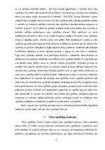 Diplomdarbs 'Zvērinātu tiesu izpildītāju kompetence, to uzraudzība un kontrole Latvijā', 13.