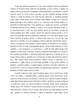 Diplomdarbs 'Zvērinātu tiesu izpildītāju kompetence, to uzraudzība un kontrole Latvijā', 15.