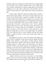 Diplomdarbs 'Zvērinātu tiesu izpildītāju kompetence, to uzraudzība un kontrole Latvijā', 16.