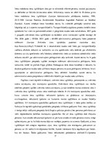 Diplomdarbs 'Zvērinātu tiesu izpildītāju kompetence, to uzraudzība un kontrole Latvijā', 17.