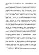 Diplomdarbs 'Zvērinātu tiesu izpildītāju kompetence, to uzraudzība un kontrole Latvijā', 19.