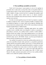 Diplomdarbs 'Zvērinātu tiesu izpildītāju kompetence, to uzraudzība un kontrole Latvijā', 21.