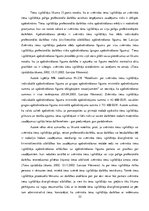 Diplomdarbs 'Zvērinātu tiesu izpildītāju kompetence, to uzraudzība un kontrole Latvijā', 22.