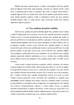 Diplomdarbs 'Zvērinātu tiesu izpildītāju kompetence, to uzraudzība un kontrole Latvijā', 24.