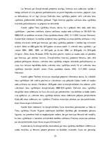 Diplomdarbs 'Zvērinātu tiesu izpildītāju kompetence, to uzraudzība un kontrole Latvijā', 25.