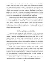 Diplomdarbs 'Zvērinātu tiesu izpildītāju kompetence, to uzraudzība un kontrole Latvijā', 26.