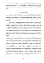 Diplomdarbs 'Zvērinātu tiesu izpildītāju kompetence, to uzraudzība un kontrole Latvijā', 28.