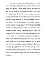 Diplomdarbs 'Zvērinātu tiesu izpildītāju kompetence, to uzraudzība un kontrole Latvijā', 29.