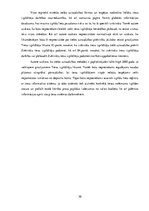 Diplomdarbs 'Zvērinātu tiesu izpildītāju kompetence, to uzraudzība un kontrole Latvijā', 30.