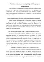 Diplomdarbs 'Zvērinātu tiesu izpildītāju kompetence, to uzraudzība un kontrole Latvijā', 31.