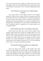 Diplomdarbs 'Zvērinātu tiesu izpildītāju kompetence, to uzraudzība un kontrole Latvijā', 32.