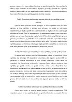 Diplomdarbs 'Zvērinātu tiesu izpildītāju kompetence, to uzraudzība un kontrole Latvijā', 33.