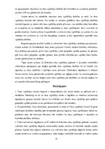 Diplomdarbs 'Zvērinātu tiesu izpildītāju kompetence, to uzraudzība un kontrole Latvijā', 34.