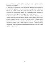 Diplomdarbs 'Zvērinātu tiesu izpildītāju kompetence, to uzraudzība un kontrole Latvijā', 35.