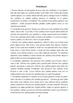 Diplomdarbs 'Zvērinātu tiesu izpildītāju kompetence, to uzraudzība un kontrole Latvijā', 36.