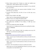 Diplomdarbs 'Zvērinātu tiesu izpildītāju kompetence, to uzraudzība un kontrole Latvijā', 39.