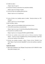 Diplomdarbs 'Zvērinātu tiesu izpildītāju kompetence, to uzraudzība un kontrole Latvijā', 40.