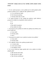 Diplomdarbs 'Zvērinātu tiesu izpildītāju kompetence, to uzraudzība un kontrole Latvijā', 42.