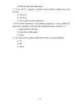 Diplomdarbs 'Zvērinātu tiesu izpildītāju kompetence, to uzraudzība un kontrole Latvijā', 43.