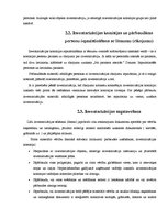 Referāts 'Inventarizācija', 6.