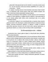 Referāts 'Inventarizācija', 7.