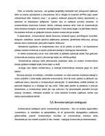 Referāts 'Inventarizācija', 8.