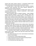 Referāts 'Inventarizācija', 10.